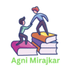 lifecoachagni.com